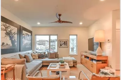 243 Short Coxe Avenue, Asheville, NC 28801 - Photo 1