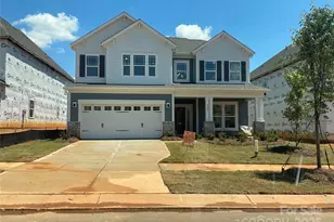 9009 Catboat St, Huntersville, NC 28078 - Photo 1