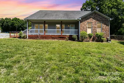 3824 Unionville Indian Trail Road, Indian Trail, NC 28079 - Photo 1