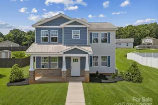 4231 Red Shed Ln, Charlotte, NC 28269 - Photo 1