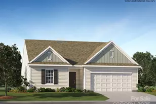 1739 Little York Cir, Edgemoor, SC 29712 - Photo 1