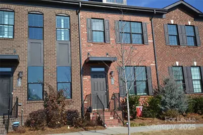 164 Linestowe Drive, Belmont, NC 28012 - Photo 1