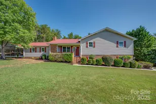 1283 Harris Henrietta Rd, Forest City, NC 28043 - Photo 1