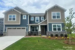 1625 Honey Trl, Monroe, NC 28112 - Photo 1