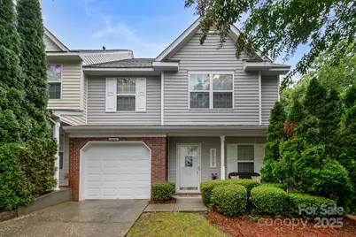 2684 Brackley Place NW, Concord, NC 28027 - Photo 1