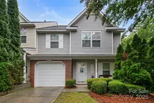 2684 Brackley Pl NW, Concord, NC 28027 - Photo 1