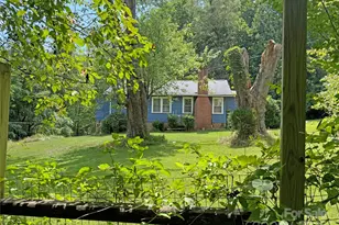 101 Eller Ford Rd, Weaverville, NC 28787 - Photo 1