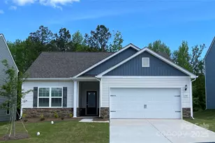 1528 Doran Ter, Richburg, SC 29729 - Photo 1