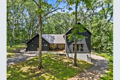 190 Dogwood Forest Loop, Harmony, NC 28634 - Photo 1