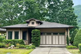 84 Alexander Dr, Maggie Valley, NC 28751 - Photo 1