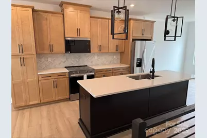 3622 S Tryon Street, Charlotte, NC 28217 - Photo 1