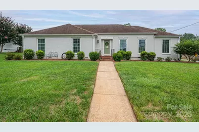 3501 Gardner Park Drive, Gastonia, NC 28054 - Photo 1
