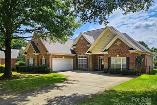 6012 Colton Ridge Dr, Indian Trail, NC 28079 - Photo 1