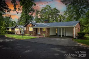 767 Circle Dr NE, Lenoir, NC 28645 - Photo 1