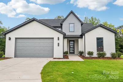 558 Tonka Path, Tega Cay, SC 29708 - Photo 1