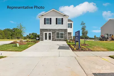 14019 Wilson Mac Lane, Charlotte, NC 28278 - Photo 1
