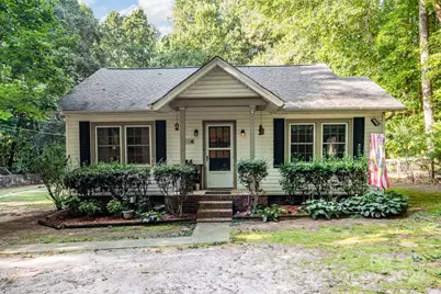 530 Wilmot Trail, Gastonia, NC 28056 - Photo 1