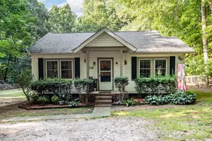 530 Wilmot Trail, Gastonia, NC 28056 - Photo 1