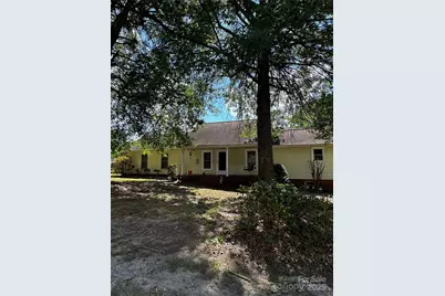 406 Alpine Street, Kannapolis, NC 28081 - Photo 1