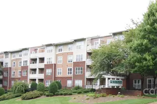 1000 E Woodlawn Rd, Charlotte, NC 28209 - Photo 1