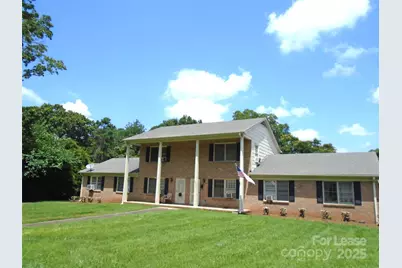 4227 Walker Road #1, Charlotte, NC 28211 - Photo 1