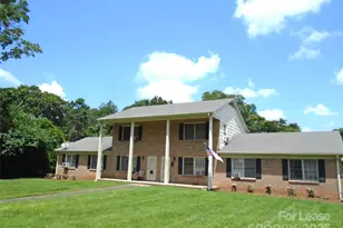 4227 Walker Rd, Charlotte, NC 28211 - Photo 1