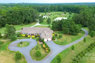 1970 Chesnee Rd, Columbus, NC 28722 - Photo 1