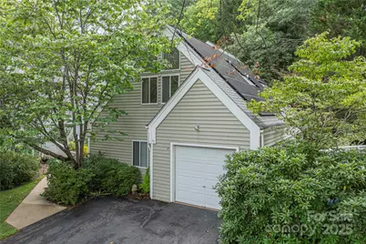 2 Stuart Circle, Asheville, NC 28804 - Photo 1