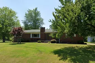 125 Highland Dr, Wadesboro, NC 28170 - Photo 1