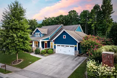 1168 Kings Bottom Drive, Fort Mill, SC 29715 - Photo 1