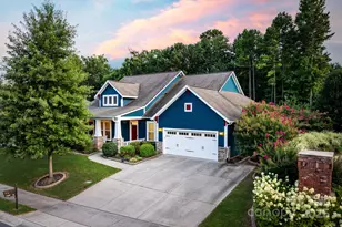 1168 King's Bottom Dr, Fort Mill, SC 29715 - Photo 1