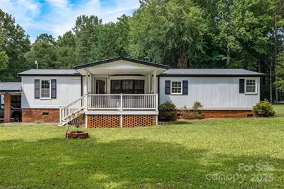 2784 Billy Wilson Road #15, Rock Hill, SC 29732 - Photo 1