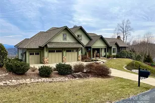 90 Sanctuary Trail, Hendersonville, NC 28739 - Photo 1