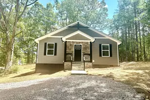 6785 Nathan Ave, Kannapolis, NC 28081 - Photo 1