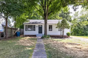 413 Ackert Ave, Salisbury, NC 28144 - Photo 1