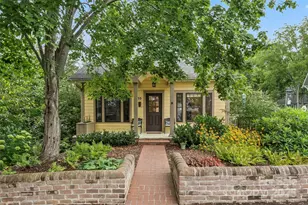 55 Ramoth Rd, Asheville, NC 28804 - Photo 1