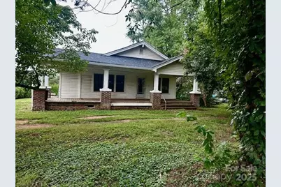 701 Carbon City Road, Morganton, NC 28655 - Photo 1