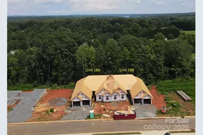 3355 48th Avenue NE #18B, Hickory, NC 28601 - Photo 1