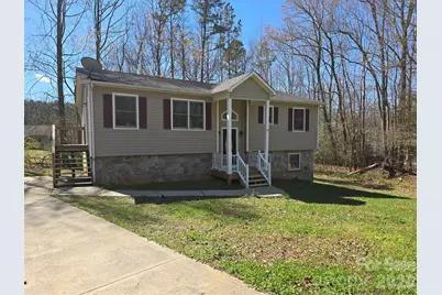 134 Millard Lane, Troutman, NC 28166 - Photo 1