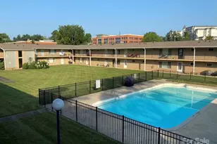 3010 Crosby Rd, Charlotte, NC 28211 - Photo 1