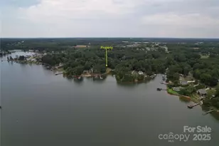 693 Big Indian Loop, Mooresville, NC 28117 - Photo 1