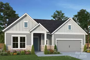 1023 Pastoral Pl, Waxhaw, NC 28173 - Photo 1