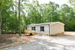 1141 Mountain Brook Dr, Clover, SC 29710 - Photo 1