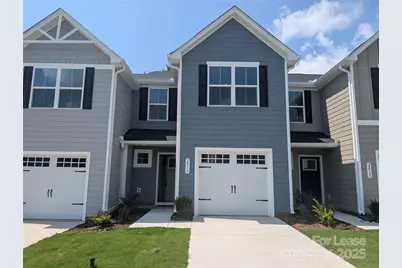 2019 Stephens Farm Drive, China Grove, NC 28023 - Photo 1