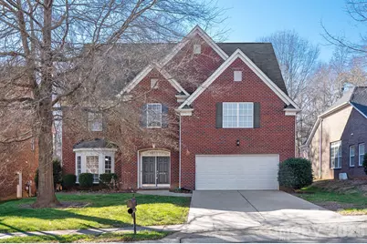 2416 River Oaks Drive, Waxhaw, NC 28173 - Photo 1