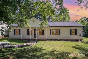 308 E Louisiana Ave, Bessemer City, NC 28016 - Photo 1