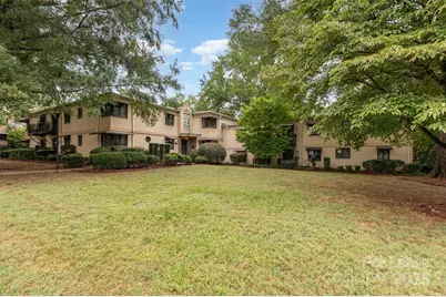 2441 Vail Avenue #c6, Charlotte, NC 28207 - Photo 1