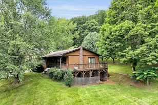 60 Sandalwood Ln, Canton, NC 28716 - Photo 1