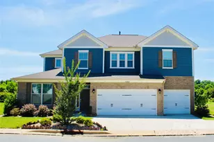 11262 Serenity Farm Dr, Midland, NC 28107 - Photo 1