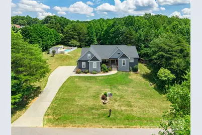 3400 Elaine Avenue, Lincolnton, NC 28092 - Photo 1